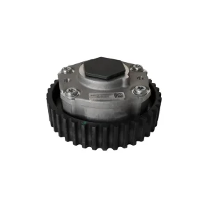 قیمت دنده وی وی تی میل سوپاپ ام وی ام X22