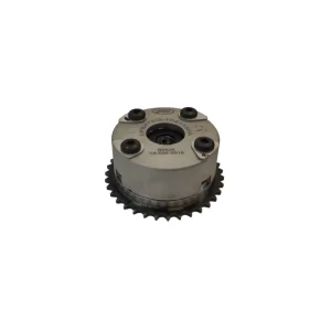 دنده وی وی تی میل سوپاپ هوا لیفان X60 و 620 (1800)