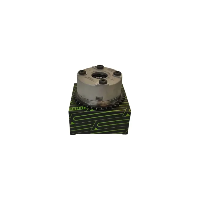 قیمت دنده وی وی تی میل سوپاپ هوا لیفان X60 و 620 (1800)