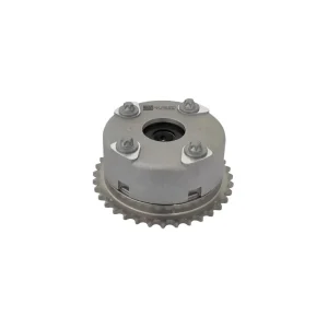قیمت دنده وی وی تی ولکس C30