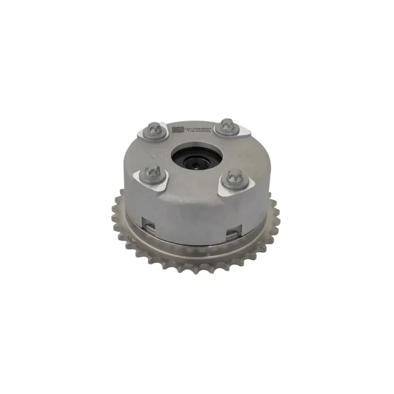 قیمت دنده وی وی تی ولکس C30