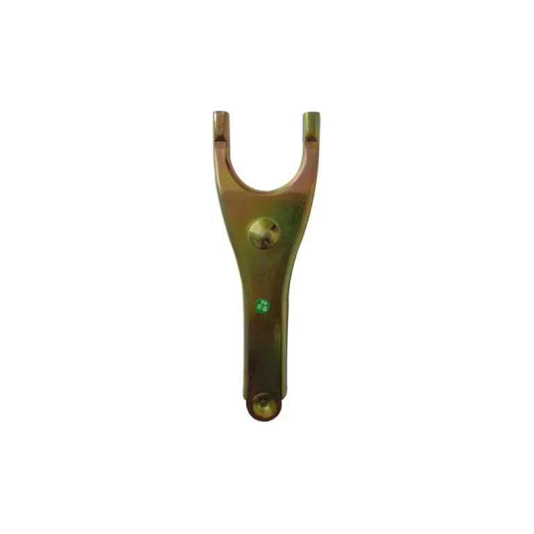 قیمت دو شاخ کلاچ راین V5
