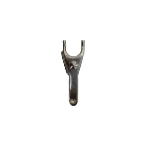 قیمت دو شاخ کلاچ لیفان X60