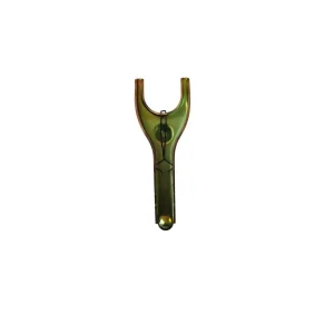 قیمت دو شاخ کلاچ ولکس C30
