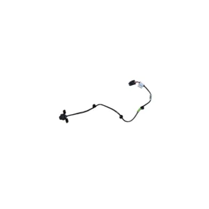 قیمت دوربین جلو ام وی ام X55