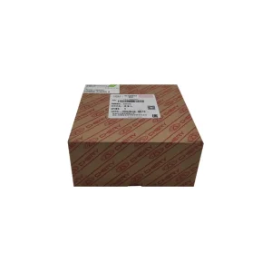 دوربین دنده عقب تیگو 5