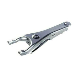 قیمت دوشاخ کلاچ X۶۰