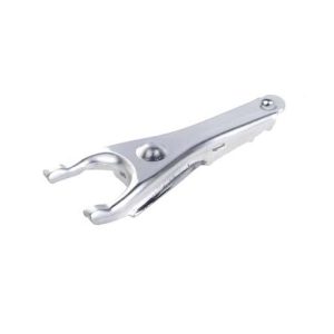 قیمت دوشاخ کلاچ لیفان 620