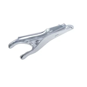 دوشاخ کلاچ لیفان X60 و 620 (1800)