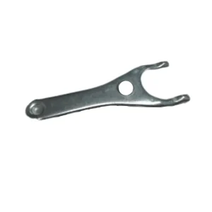 دوشاخ کلاچ لیفان X60 و 620 (1800)