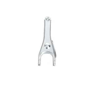 قیمت دوشاخ کلاچ لیفان X60 و 620 (1800)