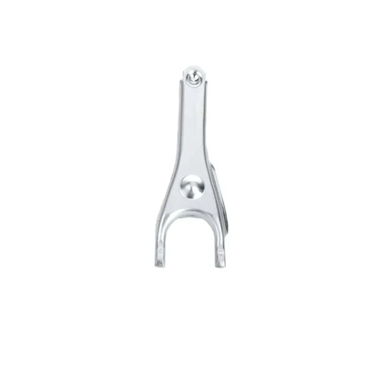 قیمت دوشاخ کلاچ لیفان X60 و 620 (1800)