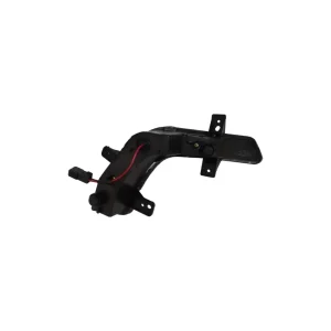 دی لایت جلو جیلی GC6 اکسلنت سمت راننده