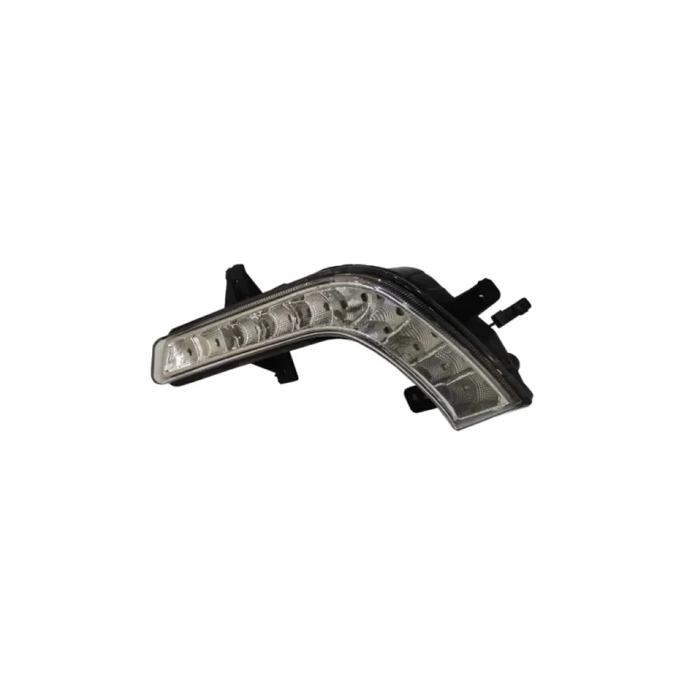 قیمت دی لایت جلو جیلی GC6 اکسلنت سمت راننده