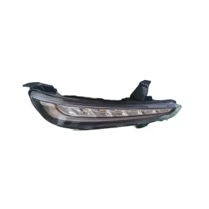 قیمت دی لایت جلو راست ام وی ام X22 پرو