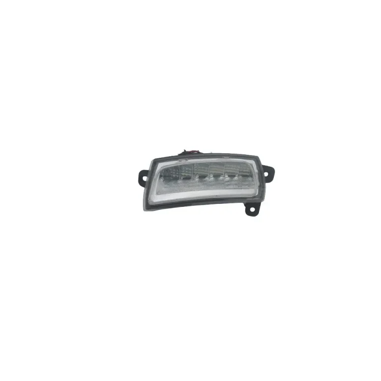 قیمت دی لایت جلو راست ام وی ام X22