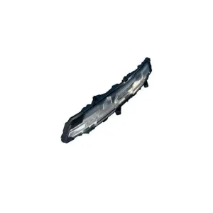 قیمت دی لایت جلو راست ام وی ام X33 کراس