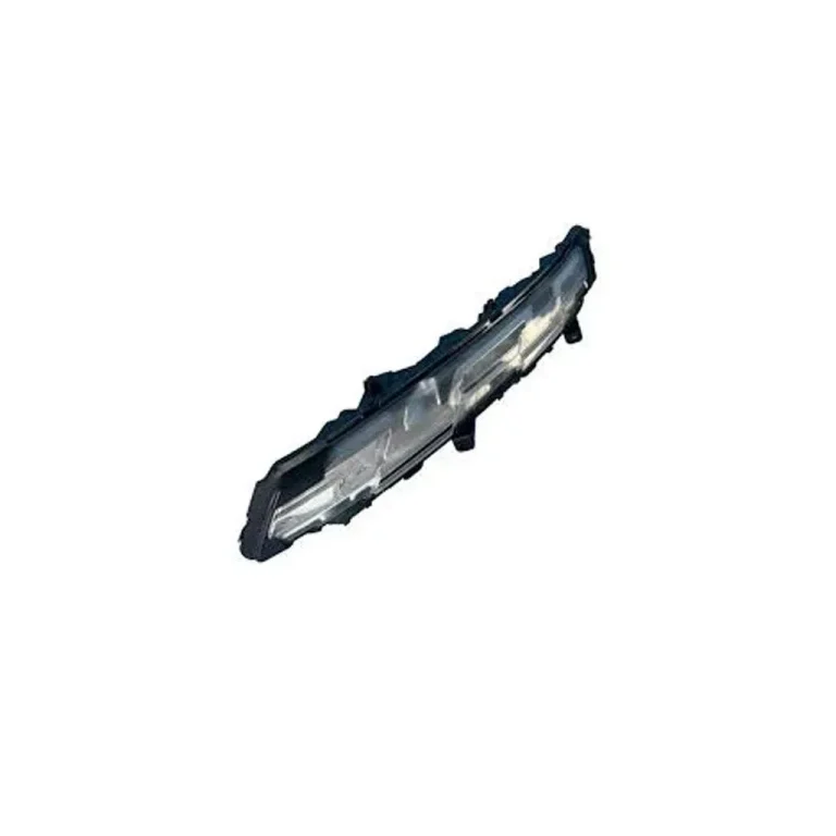 قیمت دی لایت جلو راست ام وی ام X33 کراس