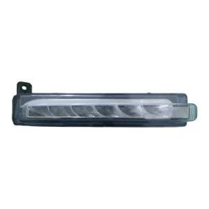 قیمت دی لایت جلو راست ام وی ام X55