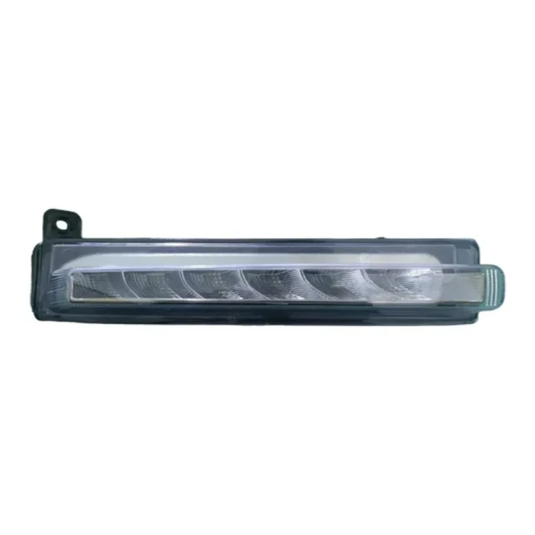 قیمت دی لایت جلو راست ام وی ام X55