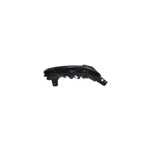 قیمت دی لایت جلو راست فونیکس (FX)