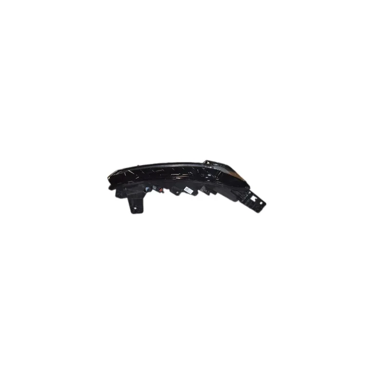 قیمت دی لایت جلو راست فونیکس (FX)