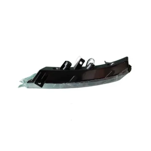 دی لایت جلو راست هایما S5