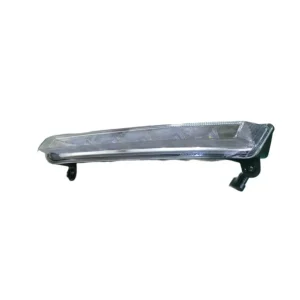 قیمت دی لایت جلو راست چری آریزو 6