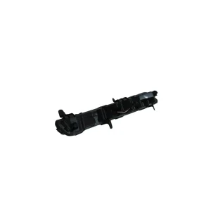 دی لایت جلو راست چری تیگو 5 نیو