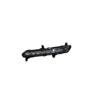 قیمت دی لایت جلو راست چری تیگو 5 نیو
