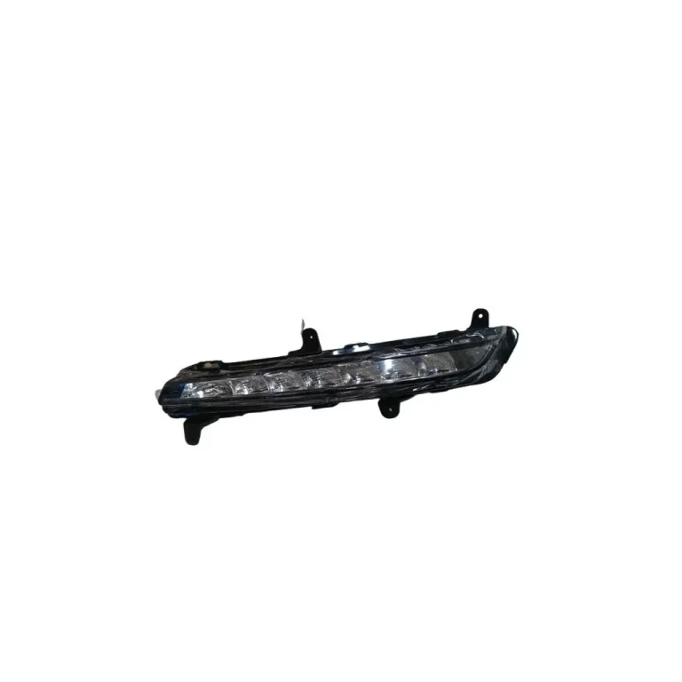قیمت دی لایت جلو راست چری تیگو 5 نیو