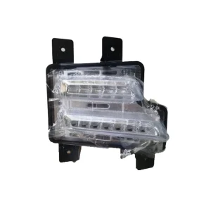 قیمت دی لایت جلو راست چری تیگو 7 پرو