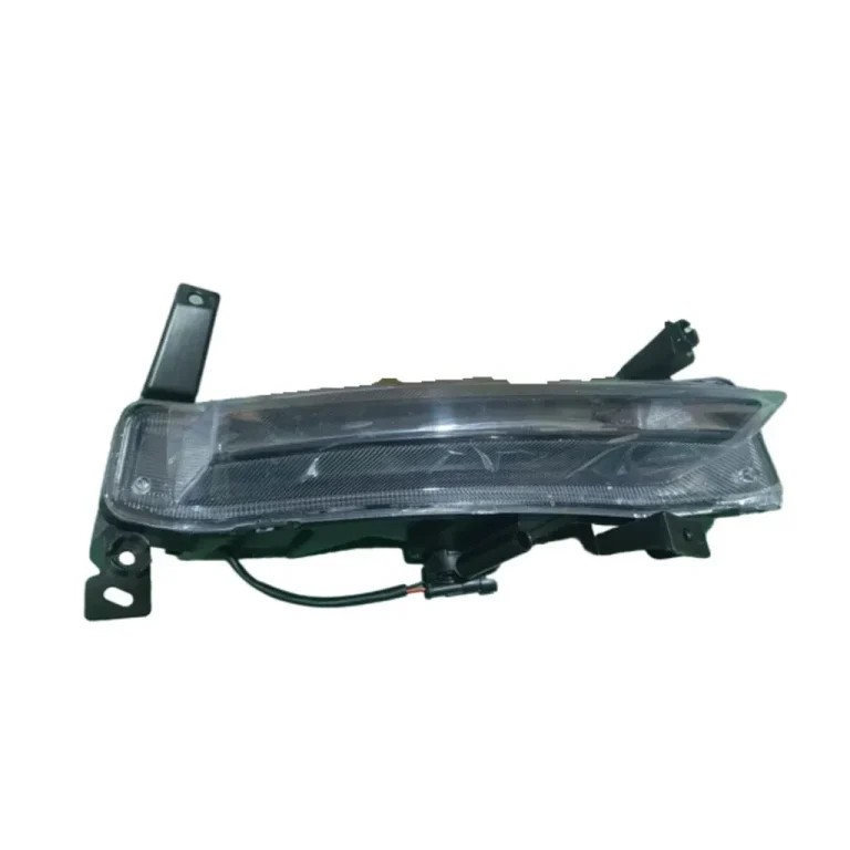 قیمت دی لایت جلو راست چری تیگو 8 پرو