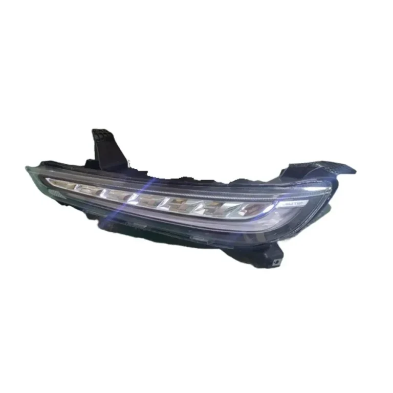 قیمت دی لایت جلو چپ ام وی ام X22 پرو