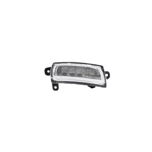 قیمت دی لایت جلو چپ ام وی ام X22