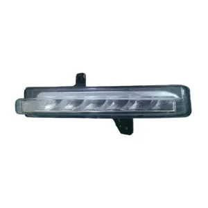 قیمت دی لایت جلو چپ ام وی ام X55
