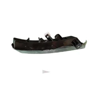 قیمت دی لایت جلو چپ هایما S5