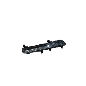 قیمت دی لایت جلو چپ چری تیگو 5 نیو