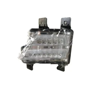 قیمت دی لایت جلو چپ چری تیگو 7 پرو