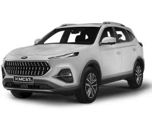 قیمت دیاق سپر جلو kmc k7