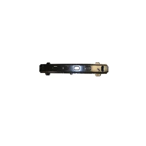 قیمت دیاق سپر جلو برلیانس H220