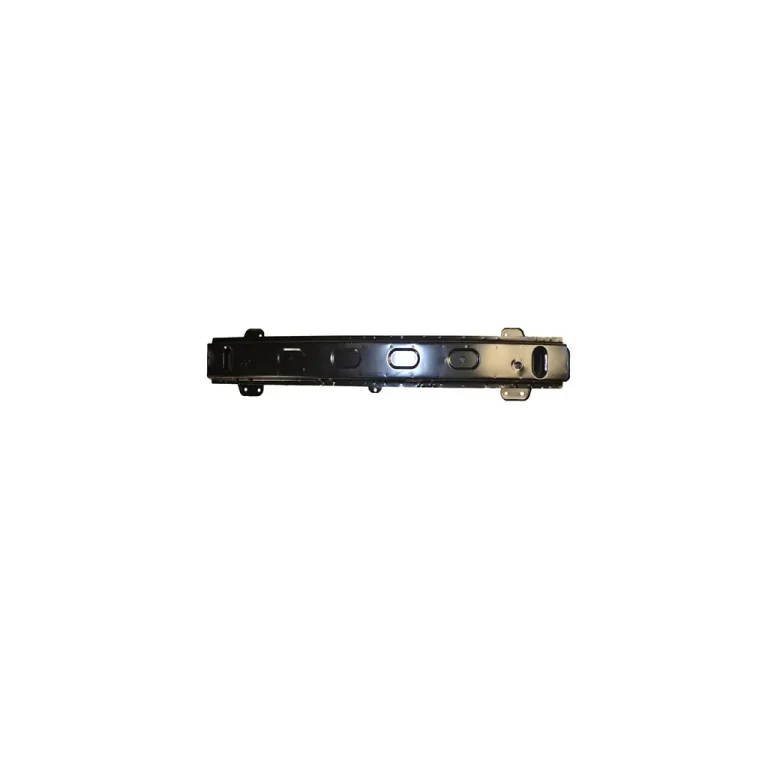 قیمت دیاق سپر جلو برلیانس H220
