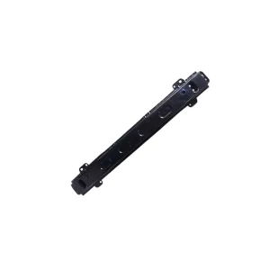 قیمت دیاق سپر جلو برلیانس H230