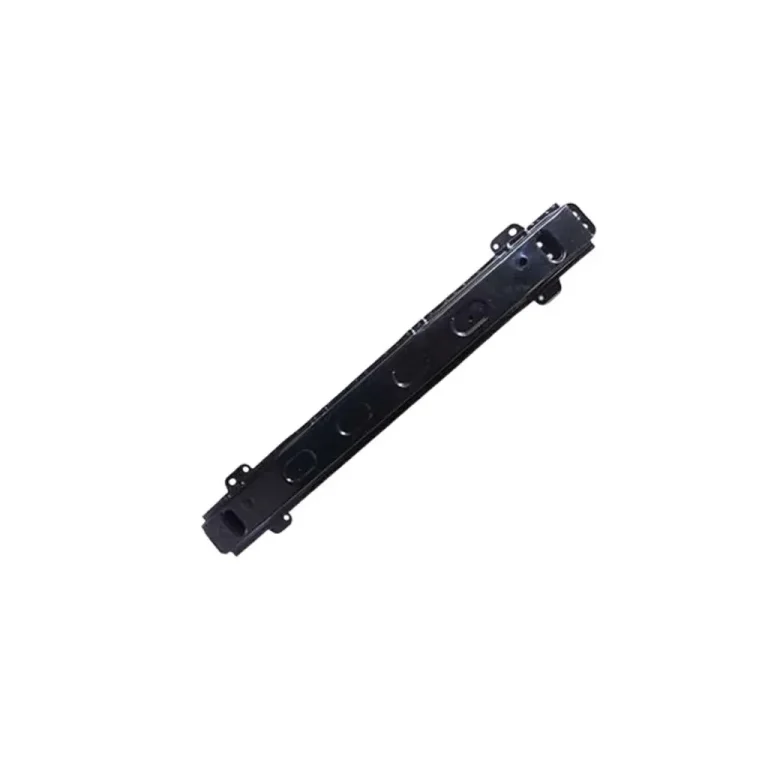 قیمت دیاق سپر جلو برلیانس H230