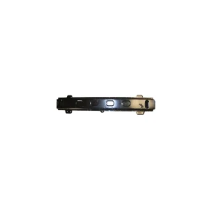 قیمت دیاق سپر جلو برلیانس H320