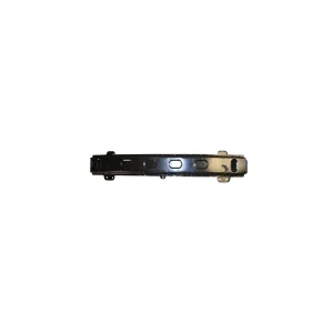 قیمت دیاق سپر جلو برلیانس H330