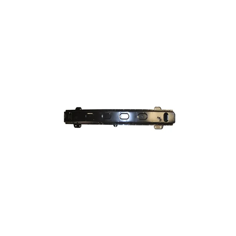قیمت دیاق سپر جلو برلیانس H330