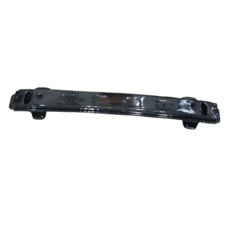 قیمت دیاق سپر جلو برلیانس H330 و H320