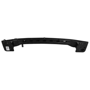 دیاق سپر جلو جک s3