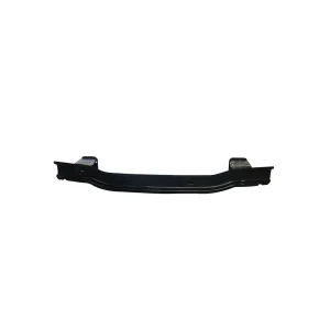 قیمت دیاق سپر جلو دانگ فنگ H30 CROSS